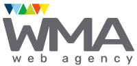 WMA Web Designer